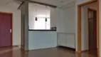 Foto 5 de Apartamento com 2 Quartos à venda, 90m² em Jardim Bela Vista, Santo André