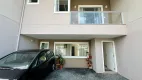 Foto 17 de Casa com 3 Quartos à venda, 114m² em Fortaleza, Blumenau