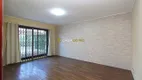 Foto 18 de Casa com 3 Quartos à venda, 240m² em Jardim Isabel, Porto Alegre