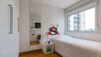 Foto 34 de Apartamento com 3 Quartos à venda, 133m² em Jardim Campo Grande, São Paulo