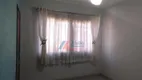 Foto 6 de Casa com 2 Quartos à venda, 90m² em Alto da Boa Vista, Londrina