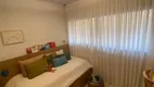 Foto 17 de Apartamento com 2 Quartos à venda, 76m² em Perdizes, São Paulo