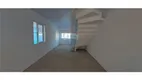 Foto 10 de Casa com 3 Quartos à venda, 180m² em Jardim Algarve, Alvorada