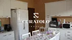 Foto 5 de Casa com 4 Quartos à venda, 420m² em Jardim Santa Maria, São Paulo