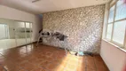 Foto 3 de Casa com 6 Quartos para alugar, 347m² em São Dimas, Piracicaba