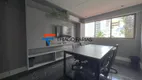 Foto 26 de Apartamento com 2 Quartos à venda, 63m² em Cabo Branco, João Pessoa