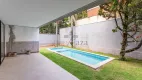 Foto 35 de Casa de Condomínio com 4 Quartos à venda, 450m² em Alto Da Boa Vista, São Paulo