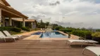 Foto 35 de Casa de Condomínio com 7 Quartos à venda, 1100m² em Residencial Fazenda da Grama, Itupeva