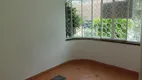 Foto 17 de Imóvel Comercial com 1 Quarto para alugar, 192m² em Vila Progredior, São Paulo