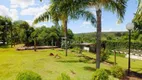Foto 30 de Casa com 5 Quartos à venda, 504m² em Lago Norte, Brasília