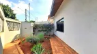 Foto 8 de Casa com 4 Quartos para alugar, 188m² em Jardim Amélia, Americana