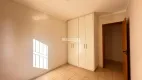 Foto 13 de Apartamento com 3 Quartos para alugar, 115m² em Bosque das Juritis, Ribeirão Preto