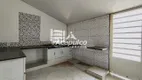 Foto 4 de Imóvel Comercial com 3 Quartos para alugar, 178m² em Vila Santa Catarina, Americana