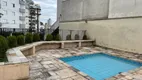 Foto 8 de Apartamento com 3 Quartos à venda, 107m² em Mandaqui, São Paulo