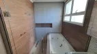 Foto 64 de Apartamento com 4 Quartos à venda, 172m² em Tamboré, Barueri