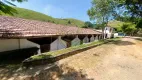 Foto 40 de Fazenda/Sítio com 7 Quartos à venda, 33m² em Centro, Guararema