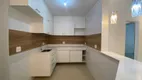 Foto 4 de Apartamento com 3 Quartos à venda, 110m² em Ipanema, Rio de Janeiro