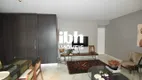 Foto 5 de Apartamento com 3 Quartos para alugar, 110m² em Belvedere, Belo Horizonte