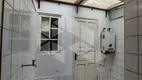 Foto 41 de Casa com 3 Quartos para alugar, 200m² em Tristeza, Porto Alegre