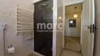 Foto 30 de Casa com 3 Quartos à venda, 234m² em Vila Mariana, São Paulo