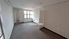 Foto 16 de Sala Comercial para alugar, 273m² em Funcionários, Belo Horizonte