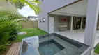 Foto 14 de Casa de Condomínio com 5 Quartos à venda, 385m² em Coacu, Eusébio