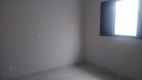 Foto 8 de Casa de Condomínio com 3 Quartos à venda, 135m² em Água Branca, Piracicaba