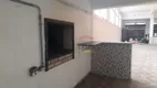 Foto 4 de Imóvel Comercial para alugar, 200m² em Água Fria, São Paulo