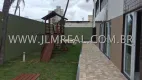 Foto 19 de Apartamento com 3 Quartos à venda, 80m² em Jacarecanga, Fortaleza