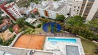 Foto 37 de Apartamento com 4 Quartos à venda, 170m² em Vila Paris, Belo Horizonte