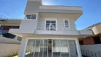 Foto 3 de Casa de Condomínio com 3 Quartos para venda ou aluguel, 321m² em Jardim Ipiranga, Americana