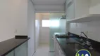 Foto 48 de Apartamento com 2 Quartos à venda, 64m² em Moema, São Paulo