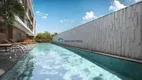 Foto 10 de Apartamento com 3 Quartos à venda, 109m² em Vila Mariana, São Paulo