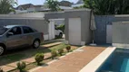 Foto 20 de Casa de Condomínio com 4 Quartos para alugar, 360m² em Recreio Dos Bandeirantes, Rio de Janeiro