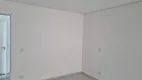 Foto 2 de Apartamento com 1 Quarto à venda, 36m² em Vila Granada, São Paulo