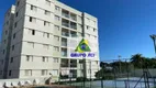 Foto 21 de Apartamento com 3 Quartos à venda, 112m² em Parque Taquaral, Campinas