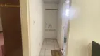 Foto 6 de Casa com 3 Quartos à venda, 160m² em Tabuleiro do Martins, Maceió