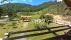 Foto 11 de Fazenda/Sítio com 1 Quarto à venda, 1800m² em Moura, Canelinha