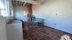 Foto 19 de Casa com 3 Quartos à venda, 202m² em Praia dos Sonhos, Itanhaém