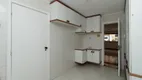 Foto 25 de Apartamento com 3 Quartos à venda, 96m² em Vila Clementino, São Paulo