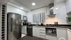 Foto 10 de Casa com 6 Quartos à venda, 358m² em Ceilândia Norte, Ceilândia