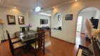 Foto 2 de Apartamento com 3 Quartos à venda, 158m² em Saúde, São Paulo