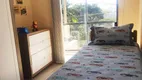 Foto 7 de Casa com 3 Quartos à venda, 100m² em Ponte Alta, Volta Redonda