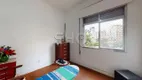 Foto 8 de Apartamento com 2 Quartos à venda, 37m² em Campos Eliseos, São Paulo