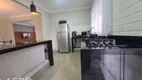 Foto 2 de Casa com 3 Quartos à venda, 242m² em Vila Pacífico, Bauru