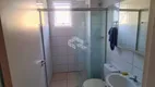 Foto 6 de Apartamento com 2 Quartos à venda, 55m² em Rondônia, Novo Hamburgo