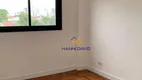 Foto 2 de Apartamento com 2 Quartos à venda, 56m² em Jardim da Glória, São Paulo