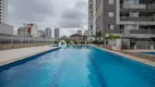 Foto 32 de Apartamento com 2 Quartos à venda, 57m² em Barra Funda, São Paulo