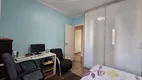 Foto 21 de Apartamento com 3 Quartos à venda, 116m² em Santana, São Paulo