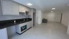 Foto 4 de Apartamento com 3 Quartos para alugar, 100m² em Jurerê, Florianópolis